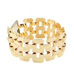 bracelet-ajoure-en-alliage-de-zinc-pour_main-0