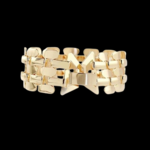 bracelet-ajoure-en-alliage-de-zinc-pour_description-5-removebg-preview