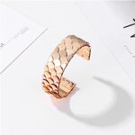 bracelet-en-acier-inoxydable-pour-femme_description-4