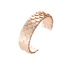 bracelet-en-acier-inoxydable-pour-femme_description-5