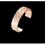 bracelet-en-acier-inoxydable-pour-femme_description-5-removebg-preview