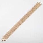 grand-bracelet-vintage-en-or-rose-pour-h_description-5