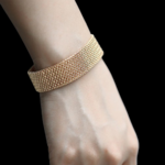 grand-bracelet-vintage-en-or-rose-pour-h_description-1-removebg-preview