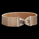 grand-bracelet-vintage-en-or-rose-pour-h_description-4-removebg-preview