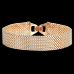 grand-bracelet-vintage-en-or-rose-pour-h_description-3-removebg-preview
