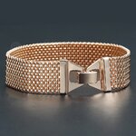grand-bracelet-vintage-en-or-rose-pour-h_description-4