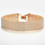 grand-bracelet-vintage-en-or-rose-pour-h_description-3