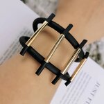 ukebay-bracelets-de-luxe-couleur-or-s_description-35