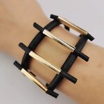 ukebay-bracelets-de-luxe-couleur-or-s_description-37