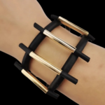 ukebay-bracelets-de-luxe-couleur-or-s_description-37-removebg-preview