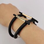 ukebay-bracelets-de-luxe-couleur-or-s_description-38