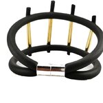 ukebay-bracelets-de-luxe-couleur-or-s_description-45