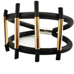 ukebay-bracelets-de-luxe-couleur-or-s_description-42