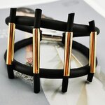 ukebay-bracelets-de-luxe-couleur-or-s_description-44