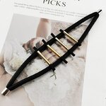 ukebay-bracelets-de-luxe-couleur-or-s_main-3