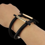 ukebay-bracelets-de-luxe-couleur-or-s_description-38-removebg-preview