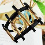 ukebay-bracelets-de-luxe-couleur-or-s_description-47