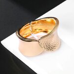 bracelet-punk-pour-femmes-design-unique_description-11