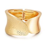 bracelet-punk-pour-femmes-design-unique_description-10