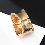 bracelet-punk-pour-femmes-design-unique_description-14