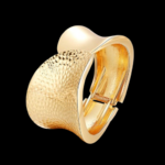 bracelet-punk-pour-femmes-design-unique_description-9-removebg-preview