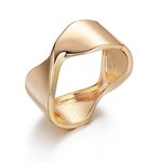 bracelet-a-noeud-creatif-pour-femmes-nou_description-1