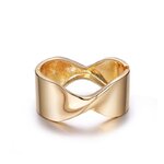 bracelet-a-noeud-creatif-pour-femmes-nou_description-2