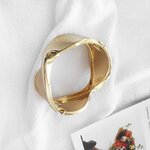 bracelet-a-noeud-creatif-pour-femmes-nou_description-7