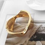 bracelet-a-noeud-creatif-pour-femmes-nou_description-14