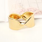 bracelet-a-noeud-creatif-pour-femmes-nou_main-4