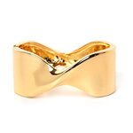 bracelet-a-noeud-creatif-pour-femmes-nou_main-1