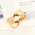 bracelet-a-noeud-creatif-pour-femmes-nou_main-3