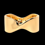bracelet-a-noeud-creatif-pour-femmes-nou_main-1-removebg-preview