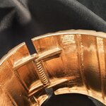 large-grand-bracelets-bracelets-pour-fem_description-2