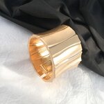 large-grand-bracelets-bracelets-pour-fem_description-5