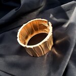 large-grand-bracelets-bracelets-pour-fem_description-3