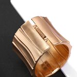 large-grand-bracelets-bracelets-pour-fem_description-12