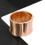 large-grand-bracelets-bracelets-pour-fem_description-9