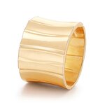 large-grand-bracelets-bracelets-pour-fem_description-16