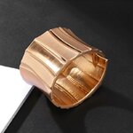 large-grand-bracelets-bracelets-pour-fem_description-13