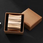 large-grand-bracelets-bracelets-pour-fem_description-14