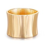large-grand-bracelets-bracelets-pour-fem_description-15
