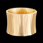 large-grand-bracelets-bracelets-pour-fem_description-15-removebg-preview