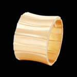 large-grand-bracelets-bracelets-pour-fem_description-16-removebg-preview