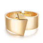 bracelets-a-manchette-classique-pour-fem_description-1