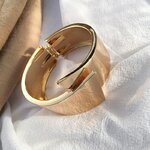 bracelets-a-manchette-classique-pour-fem_description-5