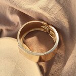 bracelets-a-manchette-classique-pour-fem_description-3