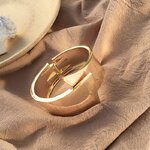 bracelets-a-manchette-classique-pour-fem_description-4