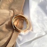 bracelets-a-manchette-classique-pour-fem_description-8