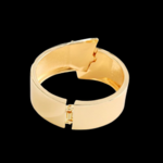 bracelets-a-manchette-classique-pour-fem_description-14-removebg-preview